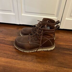 Keen Women’s San Jose boots